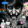 victor_zigamet_