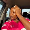 1realprisca