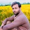 umair.mengal