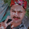 sindhi_s.ali.k_007