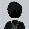 _rayan_l