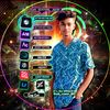 hasib_yt0