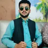 hamzashabbir3815
