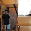 sandrooo_33