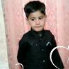 roshan.fatima73