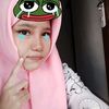 syifaqothrotunnada