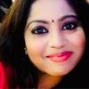 hemalatha3110