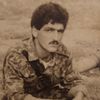 evez_atayev_