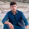 mrjahangeerkhan000