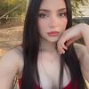 cass_cazarez