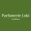 Parfumerie Loki