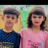 abidali44440