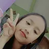 irfandwiwinarno49