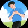 user684848439