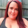 laura.a.2709