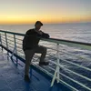 kingmou85