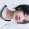 Ng0c08