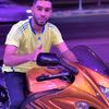 simosalah86