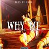 yung_blood_wizzy