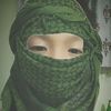 phupha_62