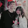 nhuanh_chunganh_nhukhai1