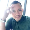 sugansanja_85