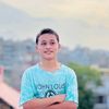 abishesh_shahi