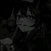 pon.yatno._