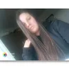 userni6u3p9zi5