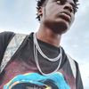 kijanacrazy