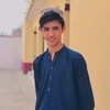 tariq_pti2