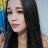 mamaknyaputri5