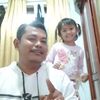 www.tiktok.pd.adiljaya