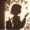 rhiana_6211