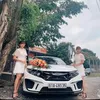 abi.pon93