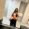 twizbae.grr