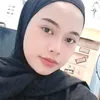 goodayfriz_