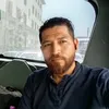 praysa285