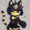 ankha_135