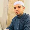 سفيان ⚘️💚