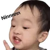 khiemlamhoang123