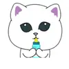 ._1_me.._me