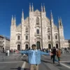 ibrahimhasan822
