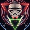 the_dwifmeister