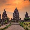 nuswantara03