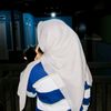 gita_mulia25