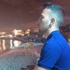 costas_soko