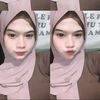 amelll_187