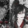 peerless_cucumber._