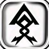 serpent_888